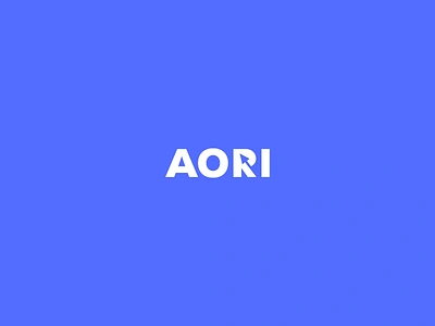 AORI advertisement advertising adwords algorithm brand branding campaigns google adwords identity logo logotype marketing marketing campaign optimization ppc seo smo