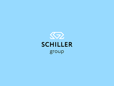 Schiller group