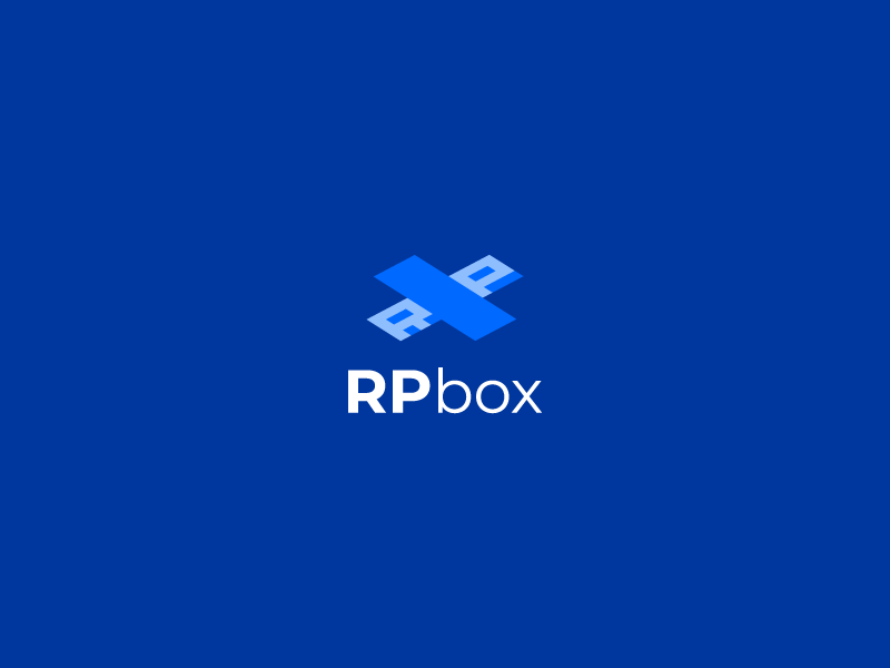 Rp box. RPBOX. RPBOX лого. RPBOX фон. RPBOX PNG.