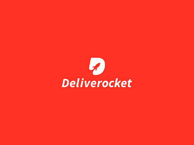 Deliverocket