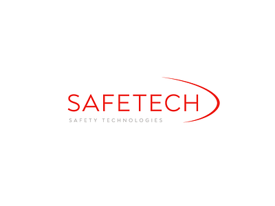 Safetech