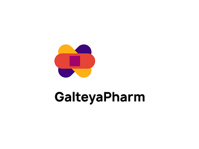 Galteya Pharm