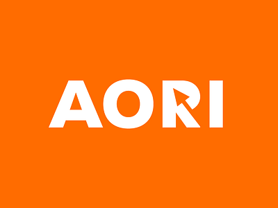 Aori
