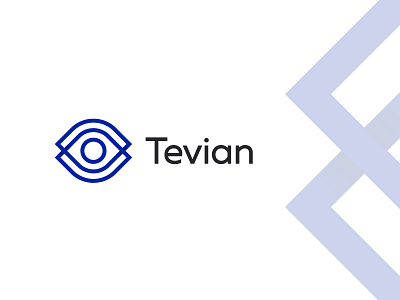 Tevian