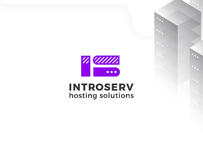 Introserv