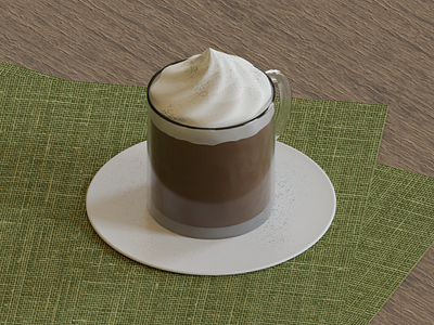 Browse thousands of Blender Coffee images for design inspiration