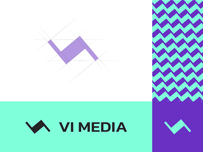 VI MEDIA | SMM AGENCY