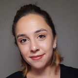 Laura Victoria Mora