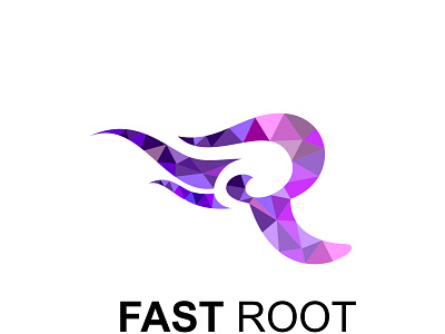 FAST ROOT