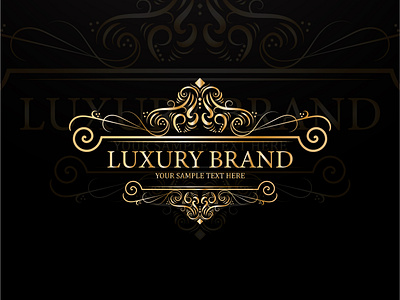 LUXURY 8