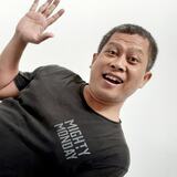 Gigih Budi Abadi | GBAstudio