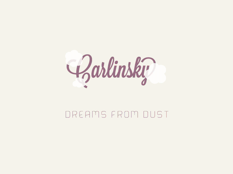Dribbble gif2