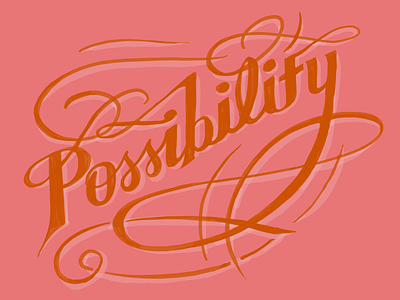 Possibility