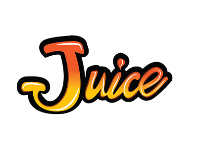 Juice