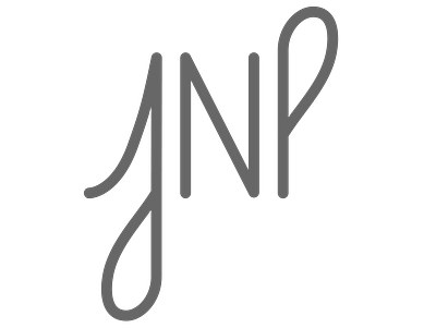 Personal Logo 2019 branding illustration logo logo design typography