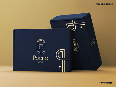 poena empaque dribbbble brand brand identity branding branding design logo design logo designer logodesign marketing agency package package design packaging packaging design packagingdesign