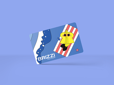 Brizzi Card 3Concept