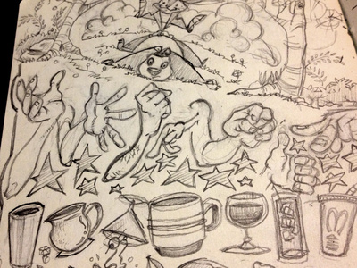 Notes