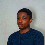 Chibuzor Ndubisi