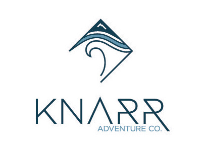 Knarr Adventure Company