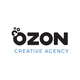 Ozon Creative Agency