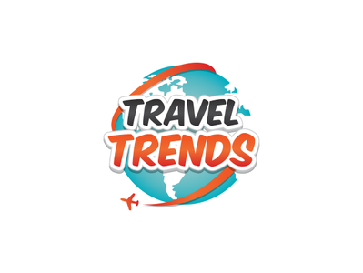 Travel Trends - travel agency