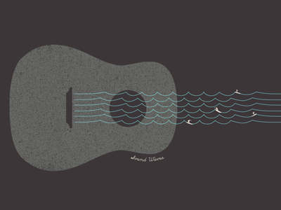 Sound Waves