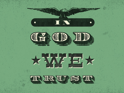 Trust 2