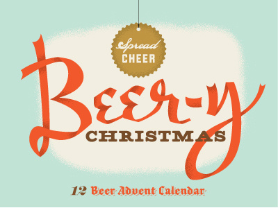 Beery xmas final