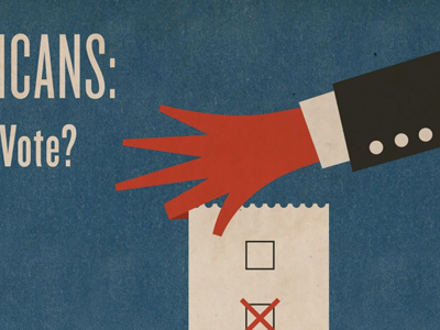 Voting 1