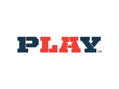 Play la