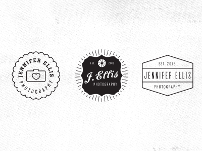 Photography by Dustin Wallace on Dribbble