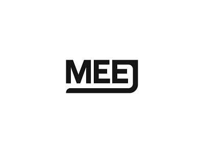 Mee3 - Strategy & content agency