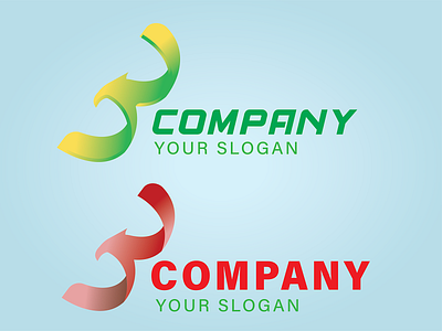 EAGLE UNUSED LOGO branding design flat logo logo design logodesign logos logotype stationery vector