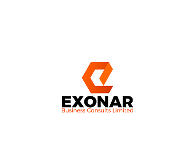 Exonar Logo