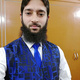 Waqar Azeem