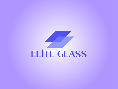 Elite Glass