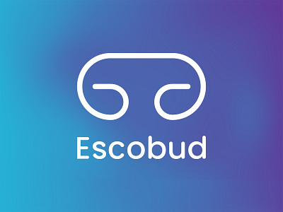 EscoBud