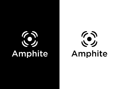 Amphie brand identity branding company logo design ideas free logo design logo branding logo design logo idea logo inspiration logo trands logo trends 2021 minimal logo modern logo unique logos