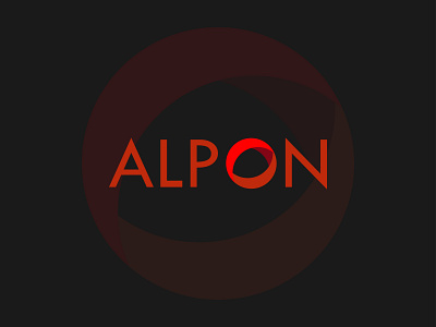 Alpon