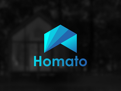 Homato