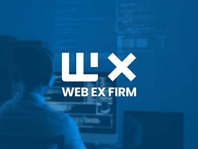 Web Ex Firm