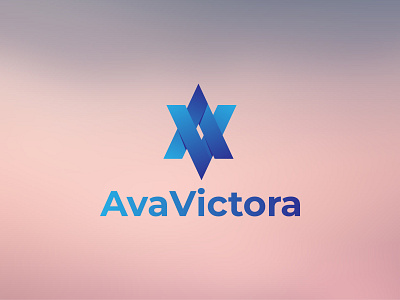 AvaVictora