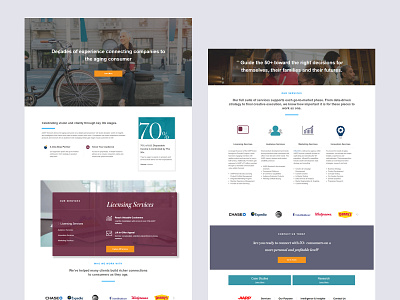 Website design design ui ux web