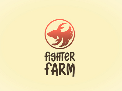 Fighter farm