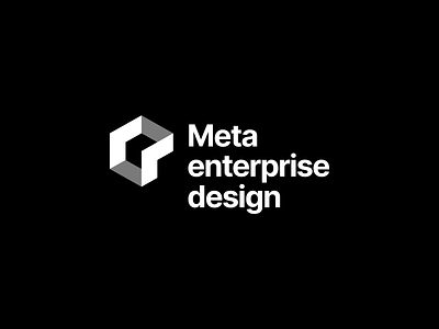 Meet MED Team 👋 agency logo branding branding design bytedance enterprise app enterprise ui enterprise ux logo logo design meta saas saas design saas team saas ui saas ux team logo 字节 字节跳动