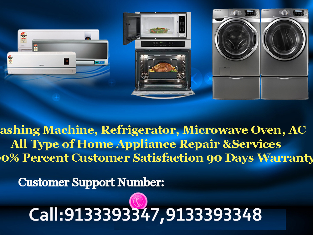 samsung-refrigerator-service-center-in-hyderabad-we-are-he-flickr