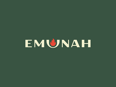 Emunah