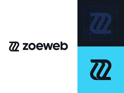 Zoeweb