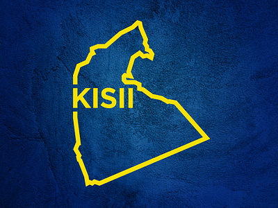 Kisii